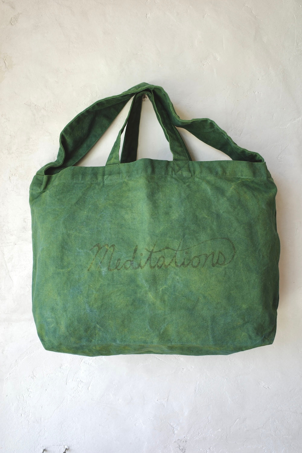 R0006281_1024x.jpg?v=1735893710