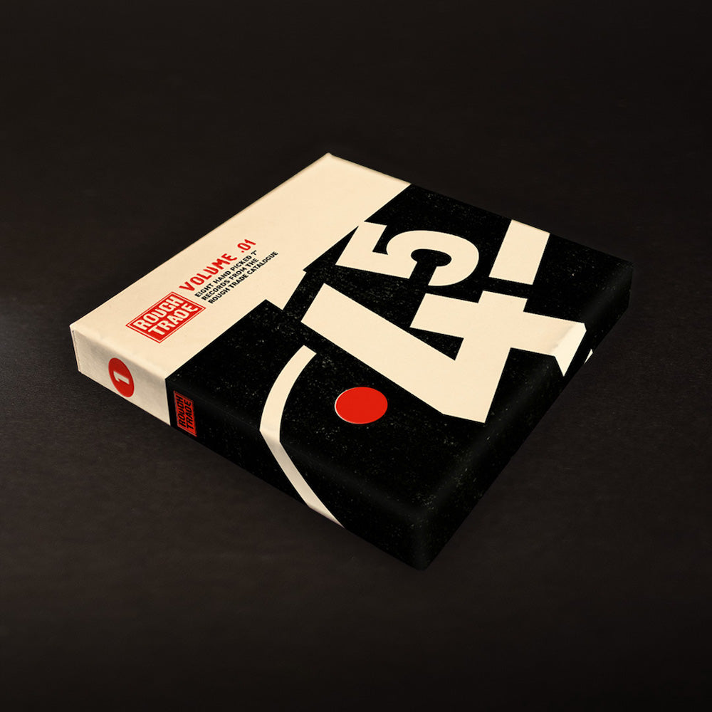 RoughTrade7_boxset_vol1_mockup