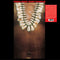 Henry Franklin - Tribal Dance (LP)