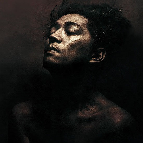 坂本龍一 - ビューティ (2LP) – Meditations