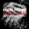 Dror Feiler - MAAVAK (Music & Noise 1980-2023 Volume 1) (10CD BOX SET)
