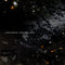 Austin Peralta - Endless Planets (Deluxe Edition) (2LP+DL+Obi)
