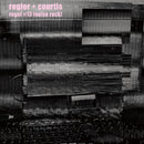 Regler + Courtis - Regel