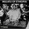 Mulatu Astatke - Mulatu Of Ethiopia Special 25th Anniversary Edition (White Vinyl 2LP)