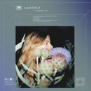 Laurel Halo / Jessica Ekomane - Octavia / Manifolds (LP)