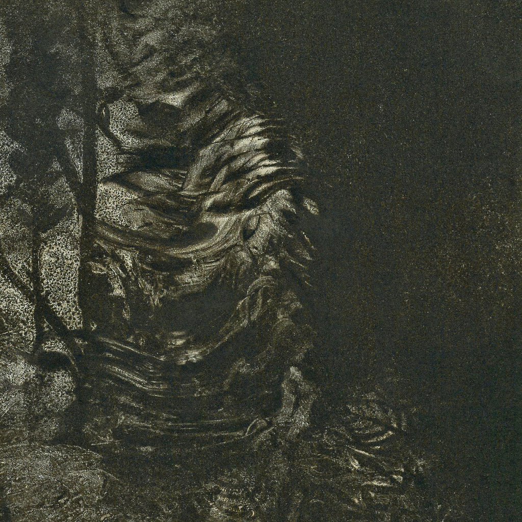 PRE-ORDERS – Meditations