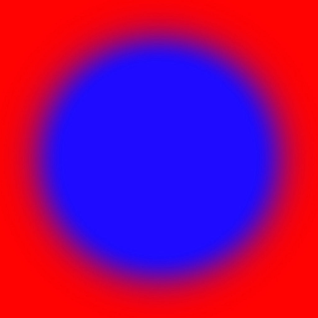 THOMAS BRINKMANN トーマス・ブリンクマン/Rosa Thomas Brinkmann - Rosa (Full Compilation, 1998, Minimal