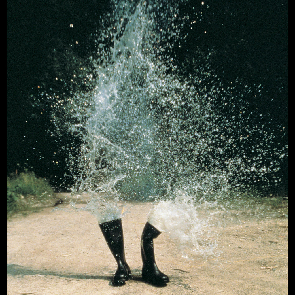 GASTR DEL SOL【Upgrade & Afterlife】2LP Gastr del Sol - Upgrade & Afterlife (2LP) – Meditations