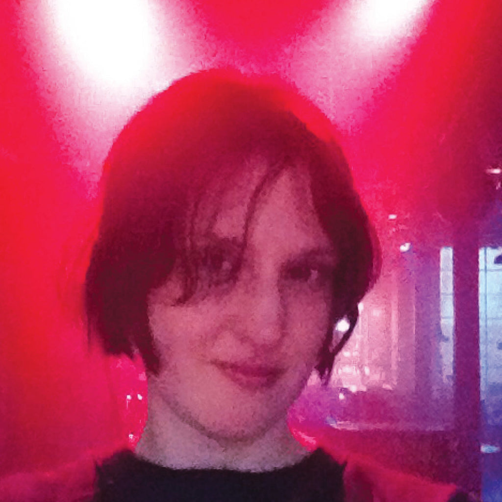 美品　Joanne Robertson & Dean Blunt レコード a2087451042_10_1024x.jpg?v=