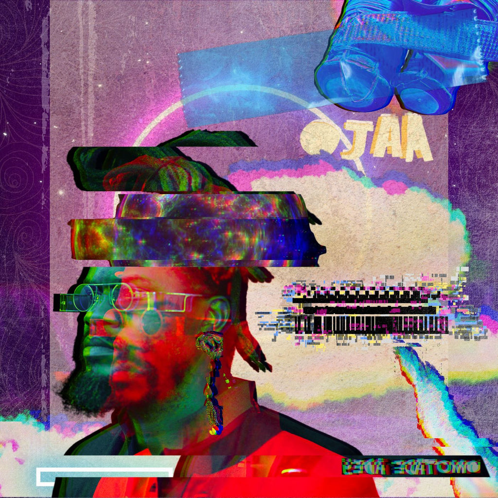 World / Traditional / India – Meditations