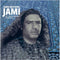 Sabri Brothers - Jami (LP)