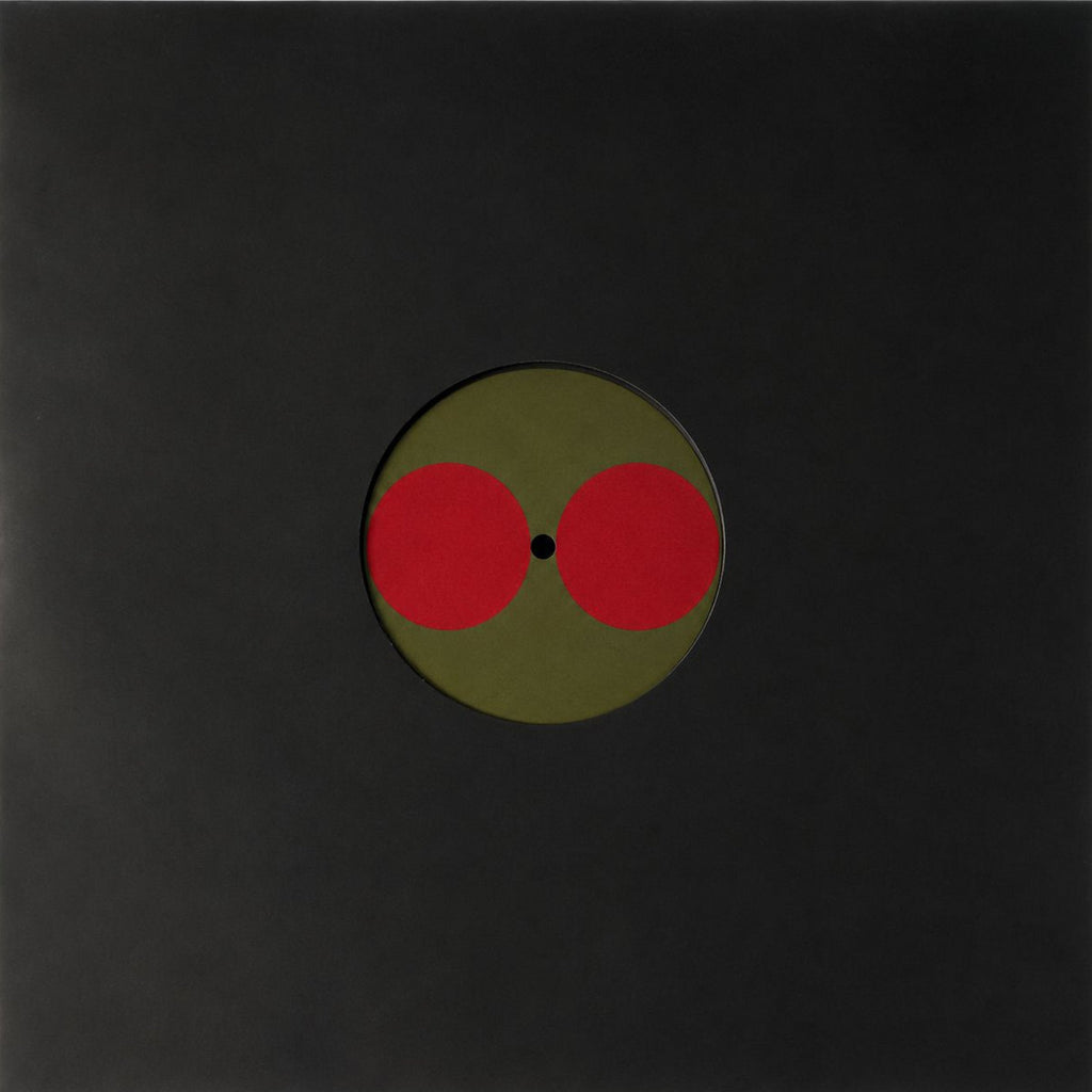 PRE-ORDERS – Meditations