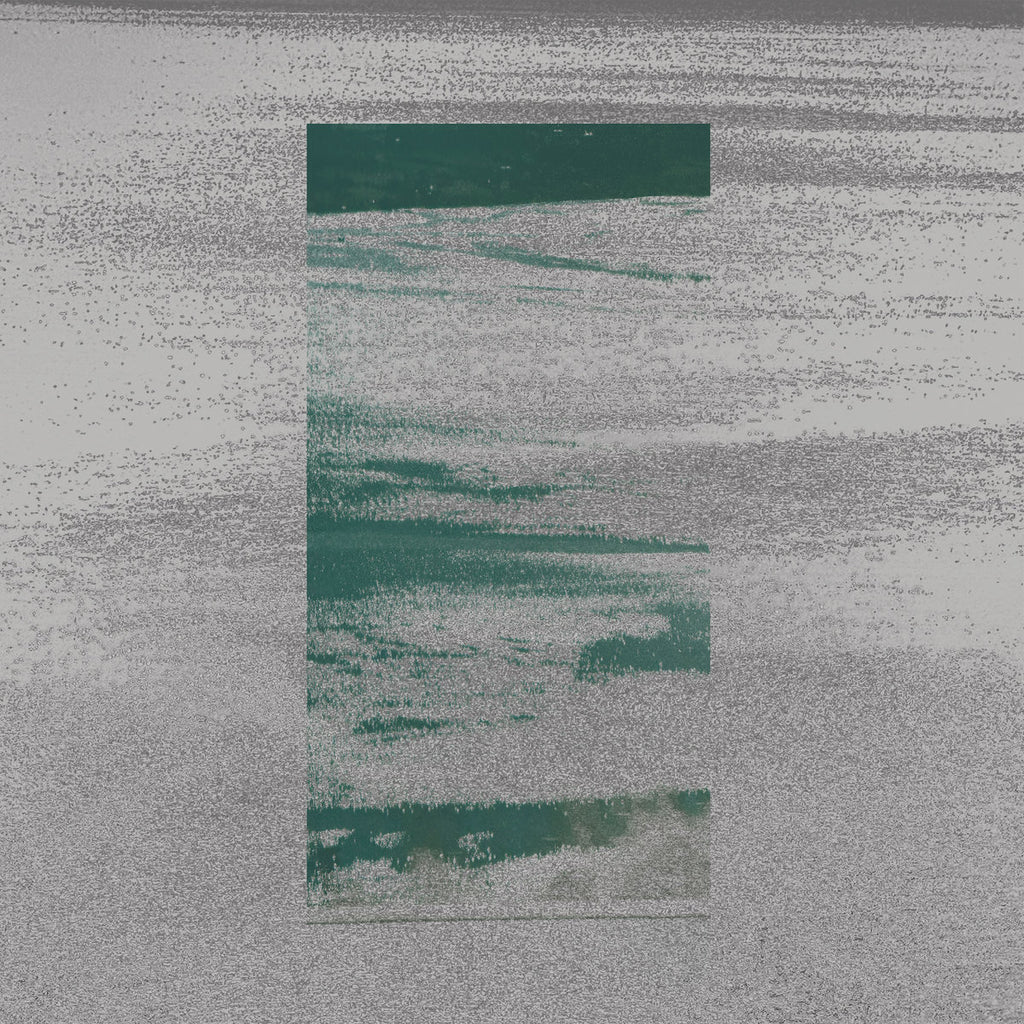 Techno / House – Meditations