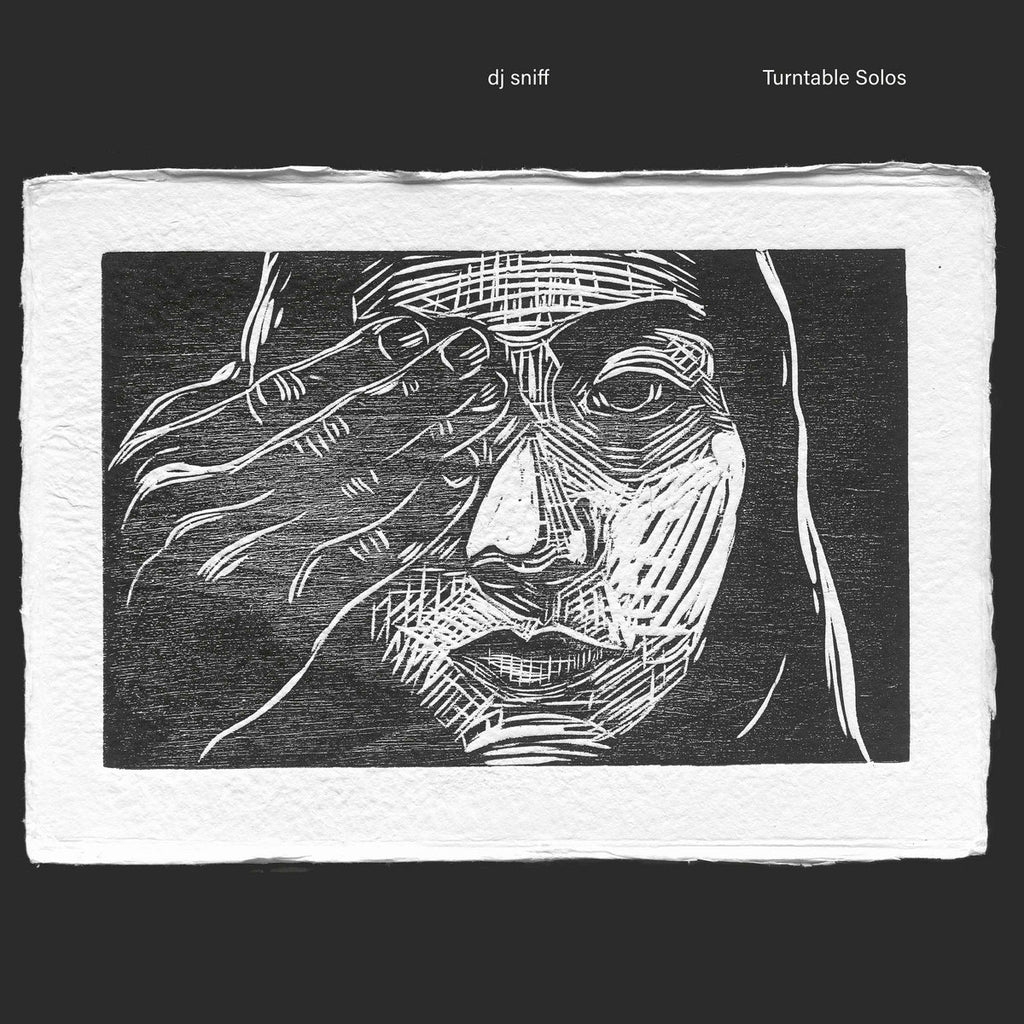 a3158037592_10_1024x.jpg?v=