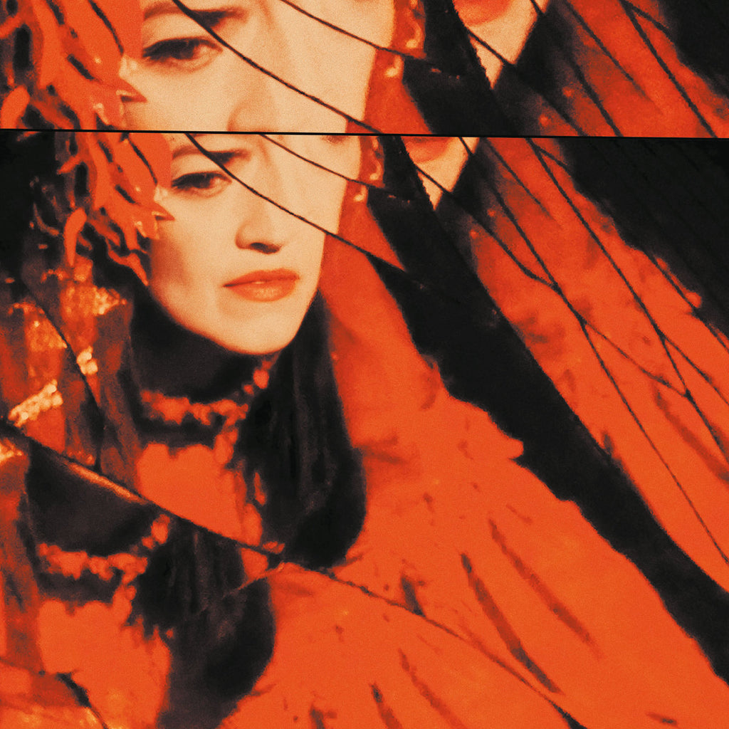 SALE – Meditations