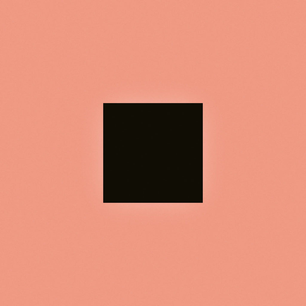 a3641969107_10_1024x.jpg?v=