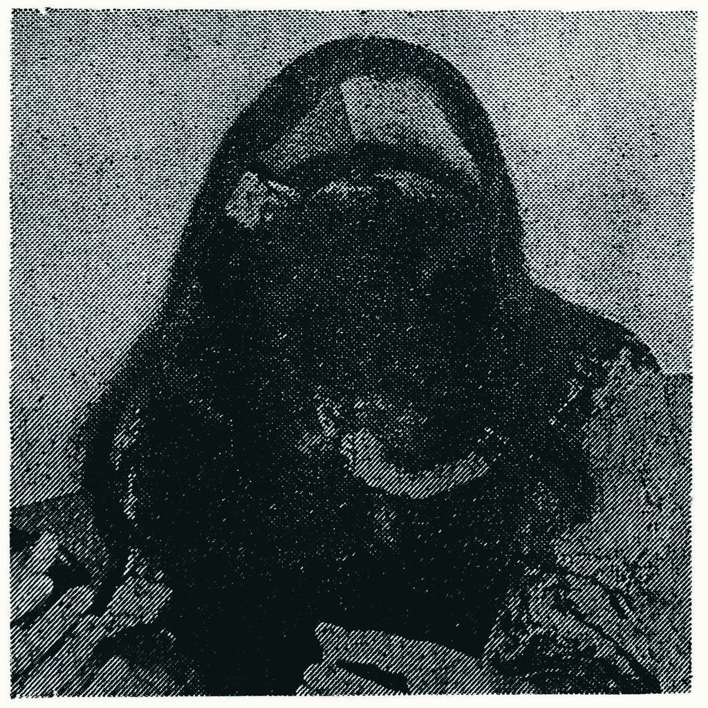 goat - New Games / Rhythm & Sound (LP) – Meditations