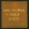 Daniel Villarreal - Lados B (LP)
