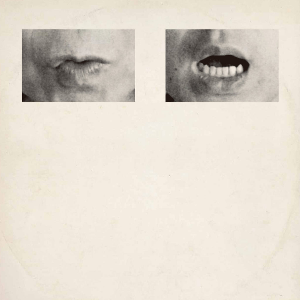 a4187017386_10_1024x.jpg?v=