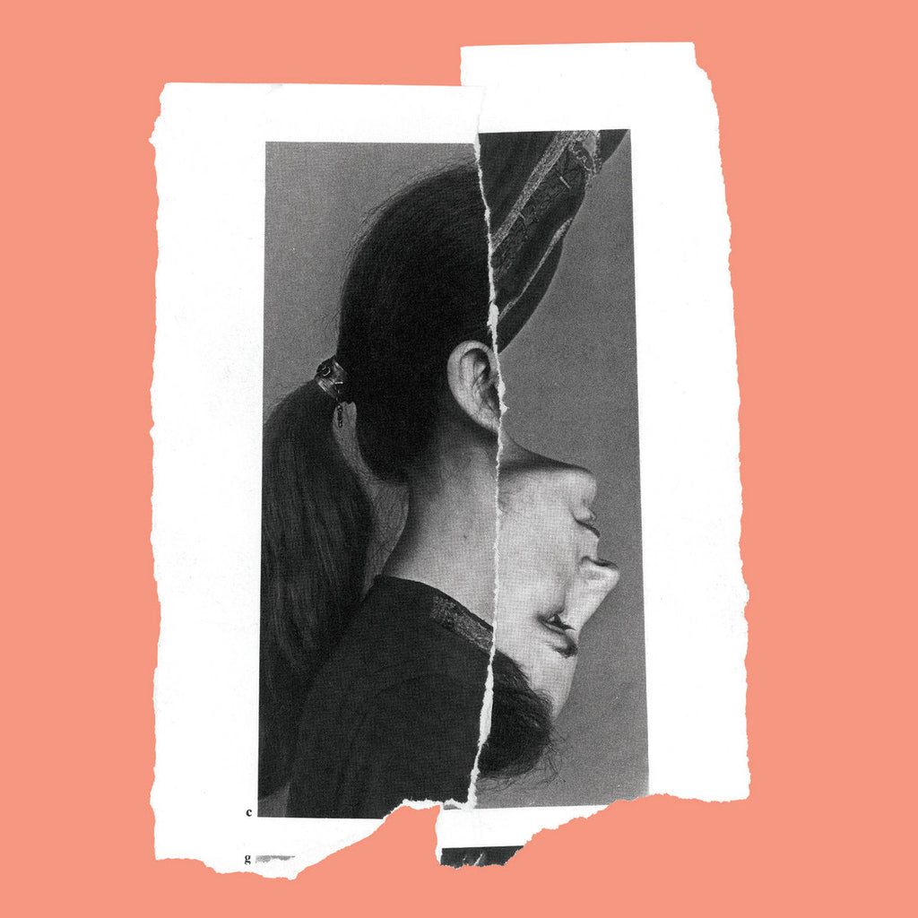 断捨離レコード　ポストパンク・ニューウェーブ　　13枚セット 断捨離レコード ポストパンク・ニューウェーブ 13枚セット