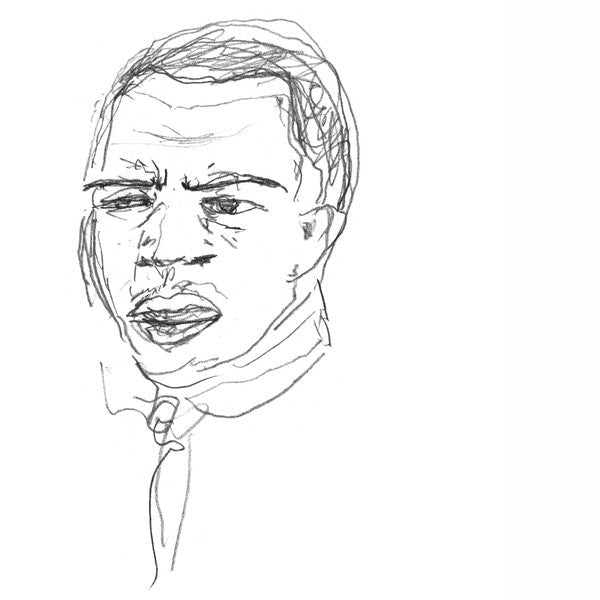 Will Long, Dj Sprinkles - Long Trax (2CD) – Meditations