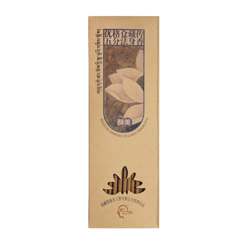 e2cb2ed7c201a563345fb75c515c98