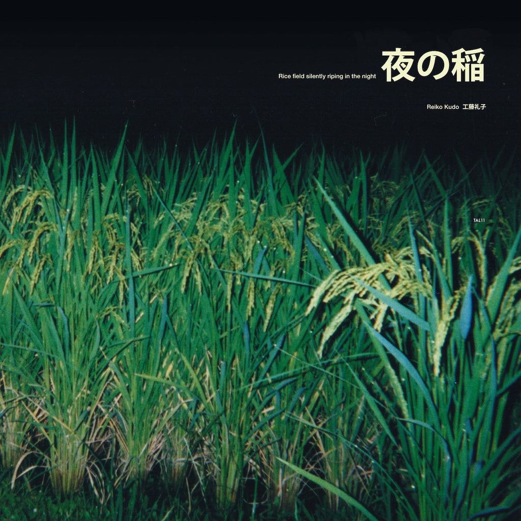 三層被七硝子 夏草ランプ 玲子作 水犀・mizusai