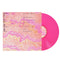 Masashi Kitamura + PHONOGENIX Prologue for Post-Modern Music (Pink Vinyl LP)