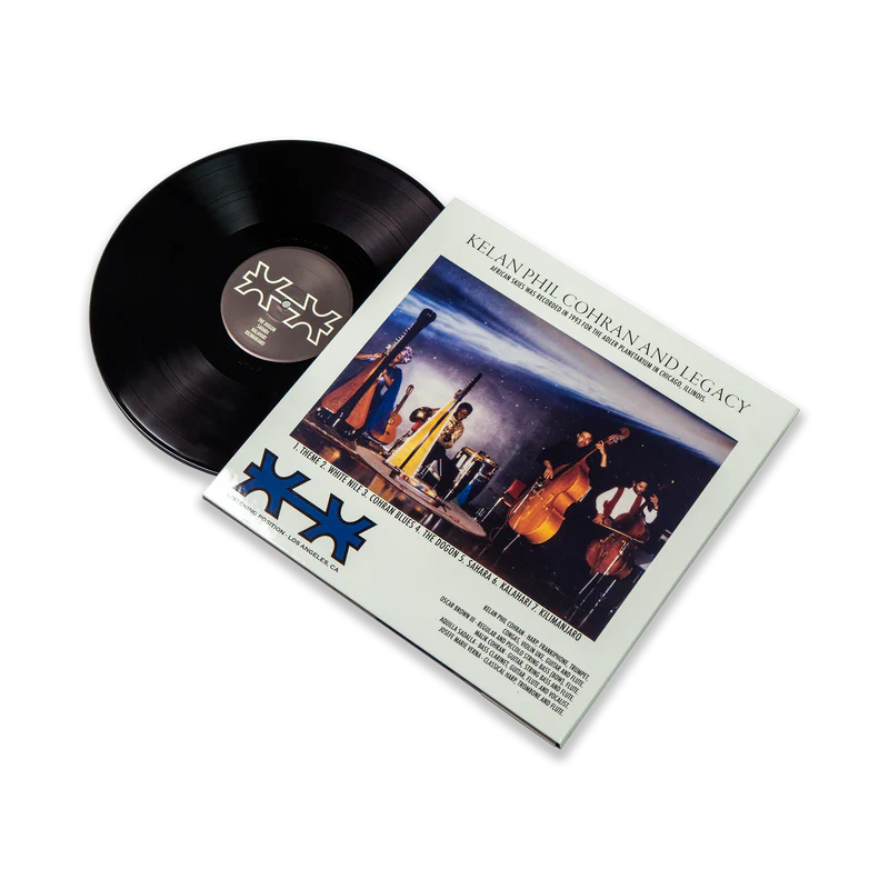 フィアー　VA　グリフィン　ダンスマカブラ　レイプス　LP　アルケミー・レコード フィアー VA グリフィン ダンスマカブラ レイプス LP アルケミー