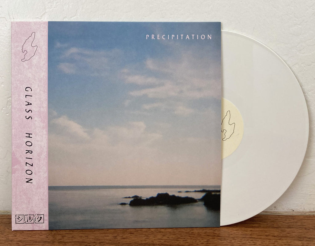 0029561812_10_1024x.jpg?v=