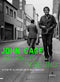 ジョン・ケージ John Cage - 音の旅 Journeys in Sound (DVD)