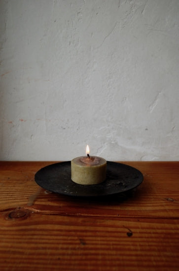 MERCHANDISE – Tagged 