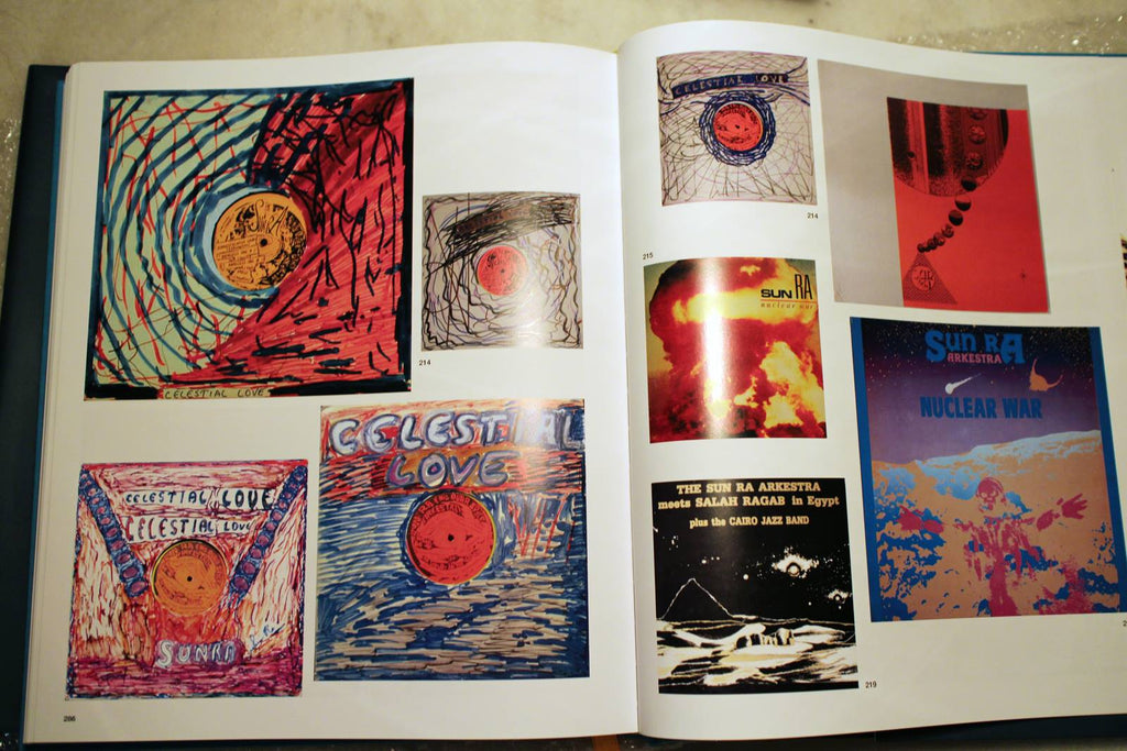 ARTYARD001BK_1_1024x.jpg?v=