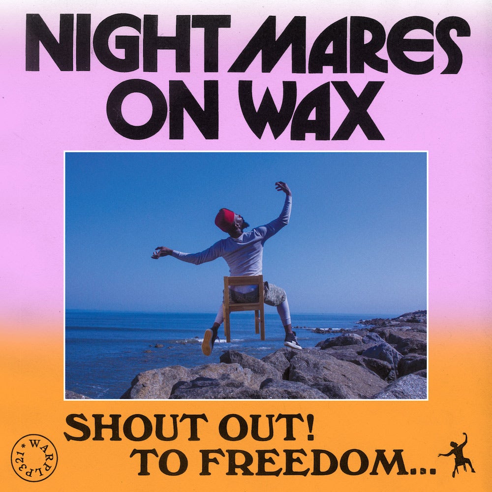 BRC682_NightmaresOnWax_J_a9b1f