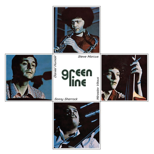 1970年代 SONNY GREEN EPレコード (匿名配送) - 洋楽
