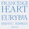 Francesca Heart - Eurybia (CS+DL)