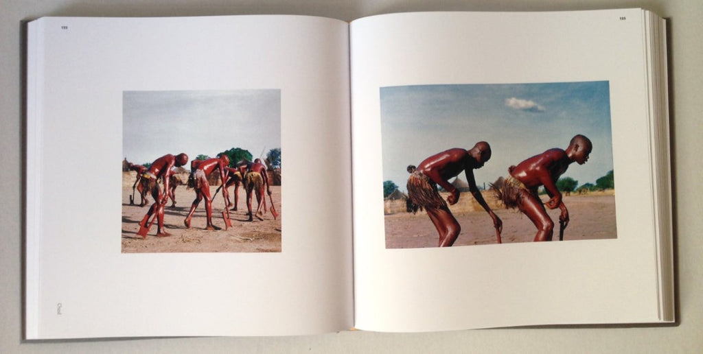 Charles Duvelle 2CD+Book OCORA 民族音楽 新品