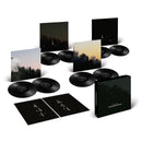 William Basinski - The Disintegration Loops (Arcadia Archive Edition) (8LP BOX)