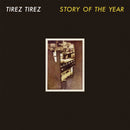 Tirez Tirez - Story of the Year (LP)