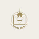Brother Ah - Divine Music (5LP)