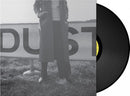 Laurel Halo - Dust (LP)