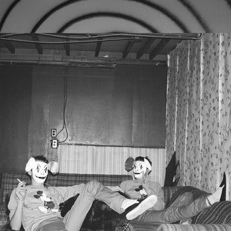 Cindy Lee - Act Of Tenderness (LP)