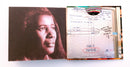Alice Coltrane - World Spirituality Classics 1:The Ecstatic Music of Alice Coltrane Turiyasangitananda (CD+Booklet)