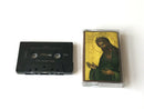 Om - Advaitic Songs (CS)