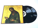 Om - Advaitic Songs (2LP)