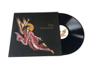 OM - God is Good (LP)
