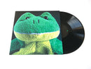Jim O'rourke - Halfway to a Threeway (12")
