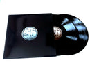 Papa M - Live From A Shark Cage (2LP)
