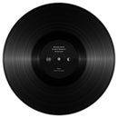 Masaya Ozaki & Kaito Nakahori - Mythologies (LP)