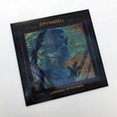 Jon Hassell - Listening To Pictures (Pentimento Volume One) (LP)